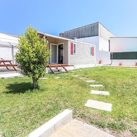 Vita Portucale ! Country House With Garden Charneca  Esterno foto