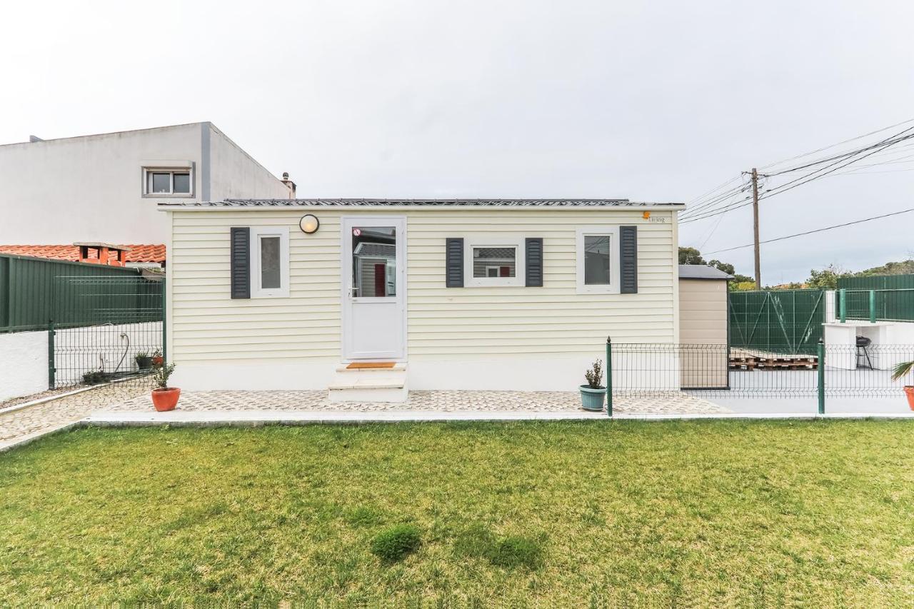 Vita Portucale ! Country House With Garden Charneca  Esterno foto