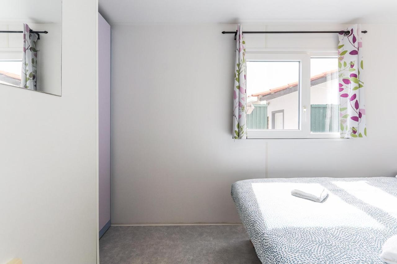 Vita Portucale ! Country House With Garden Charneca  Esterno foto